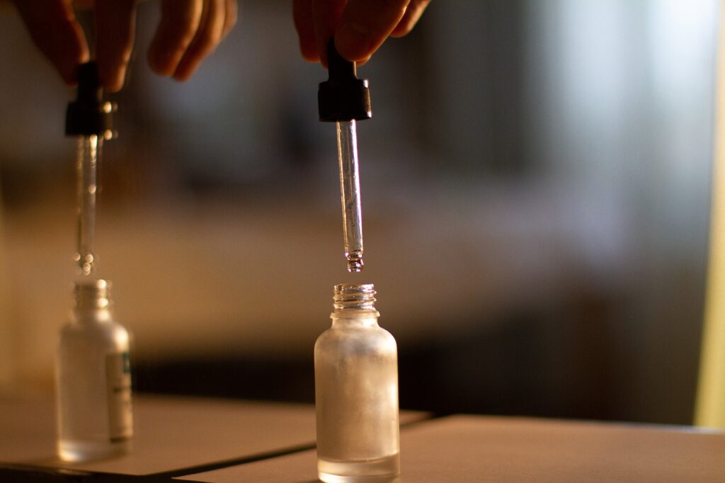 dropper, bottle, oil-6939339.jpg