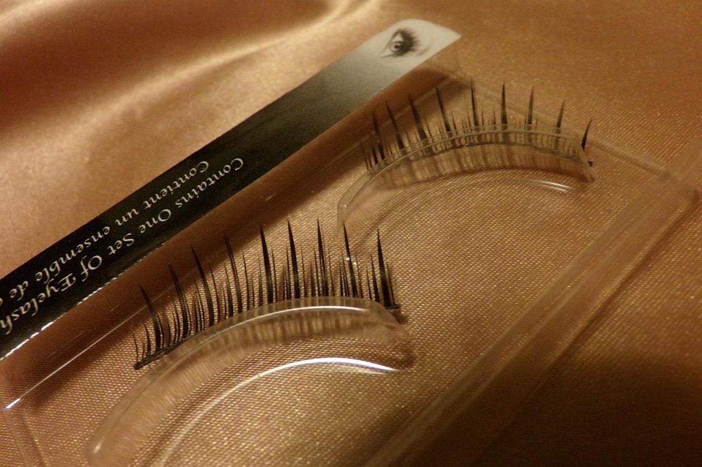 eyelashes, makeup, beauty, fashion, make-up, salon, glamour, accessories, cosmetics, eyes, eyelash, style, eye, brown fashion, brown eye, brown makeup, eyelashes, eyelashes, makeup, salon, salon, salon, salon, eyelash, eyelash, eyelash, eyelash, eyelash